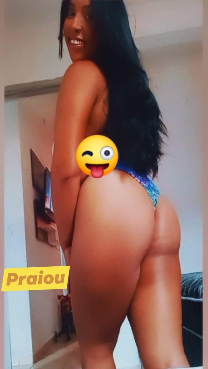 annylulubru profile