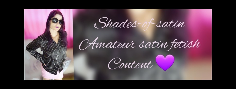 Shades-of-satin thumbnail