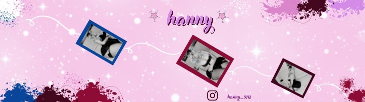 hanny_9112 thumbnail