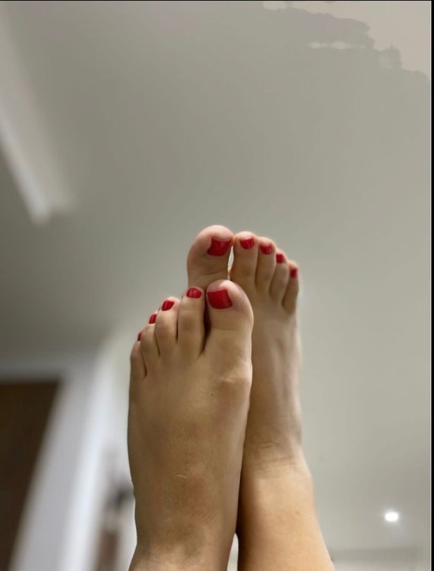 Wet feet profile