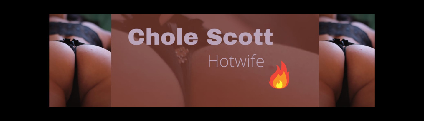 scottchloe thumbnail