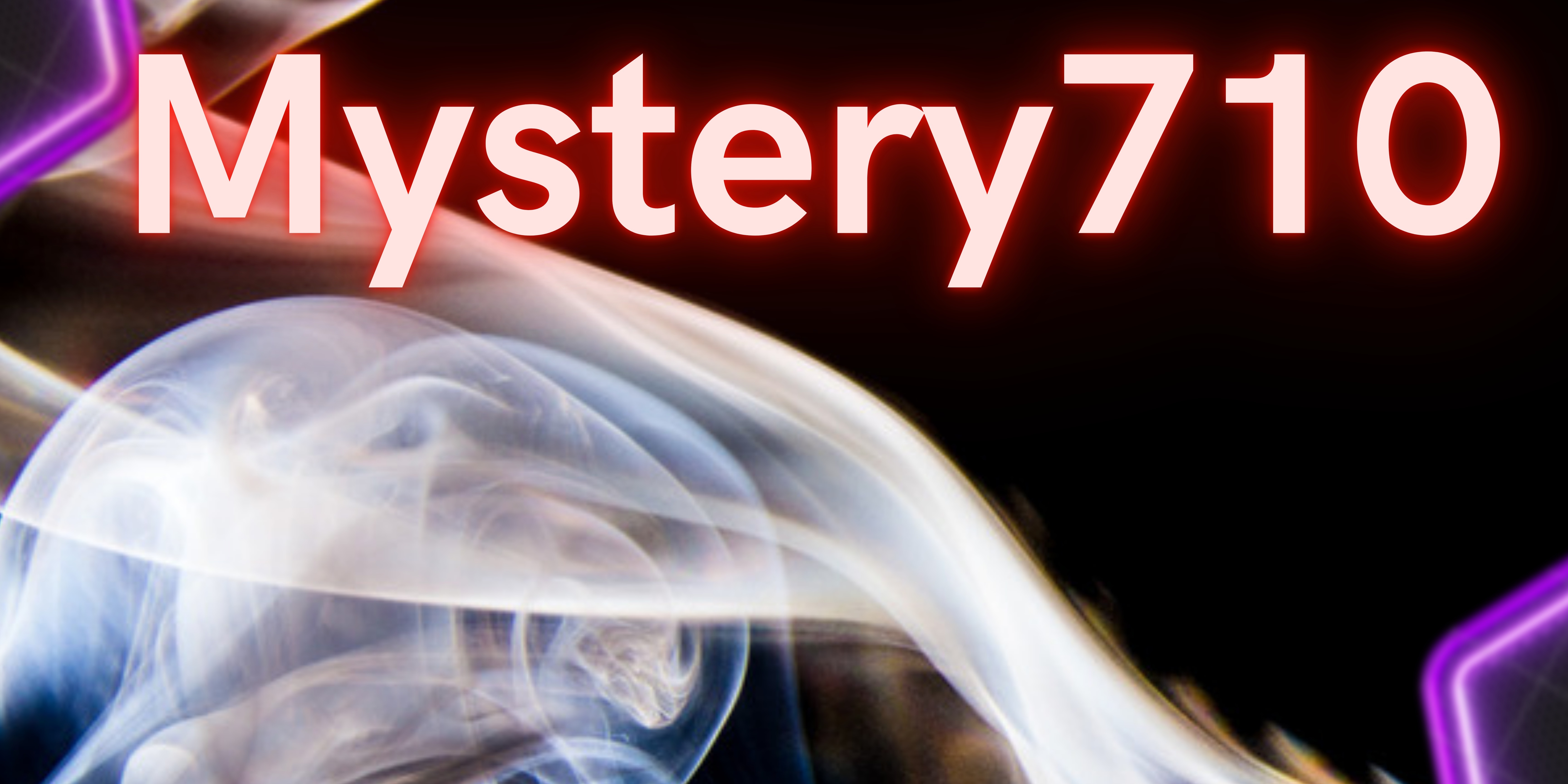 Mystery710 thumbnail