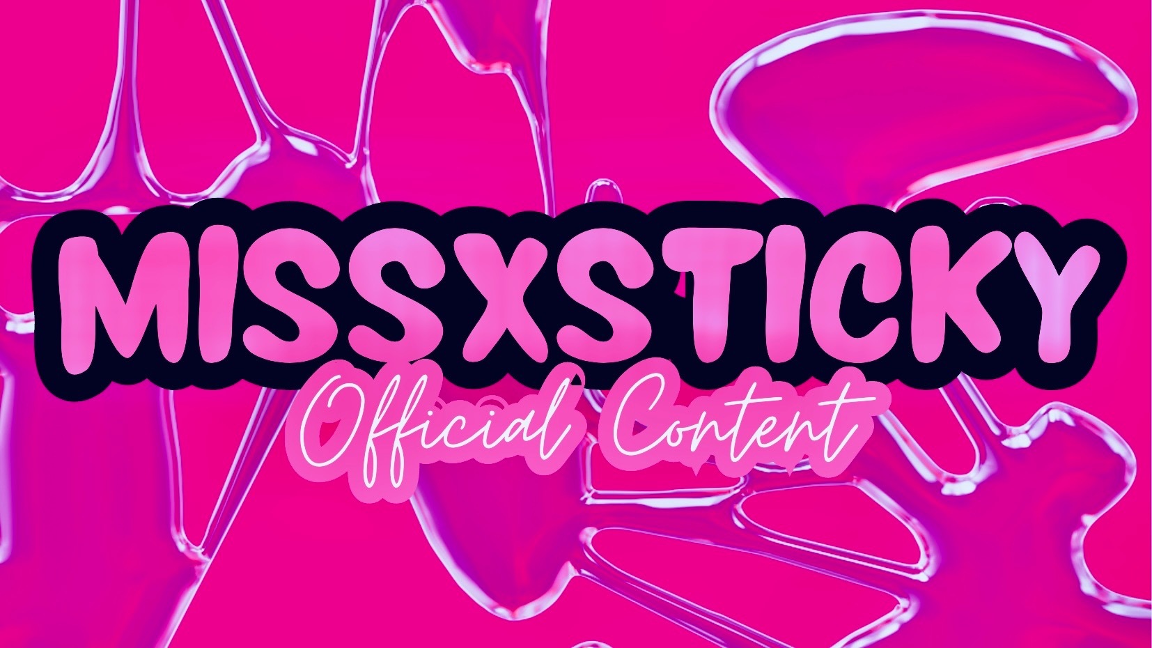 MissX Sticky thumbnail