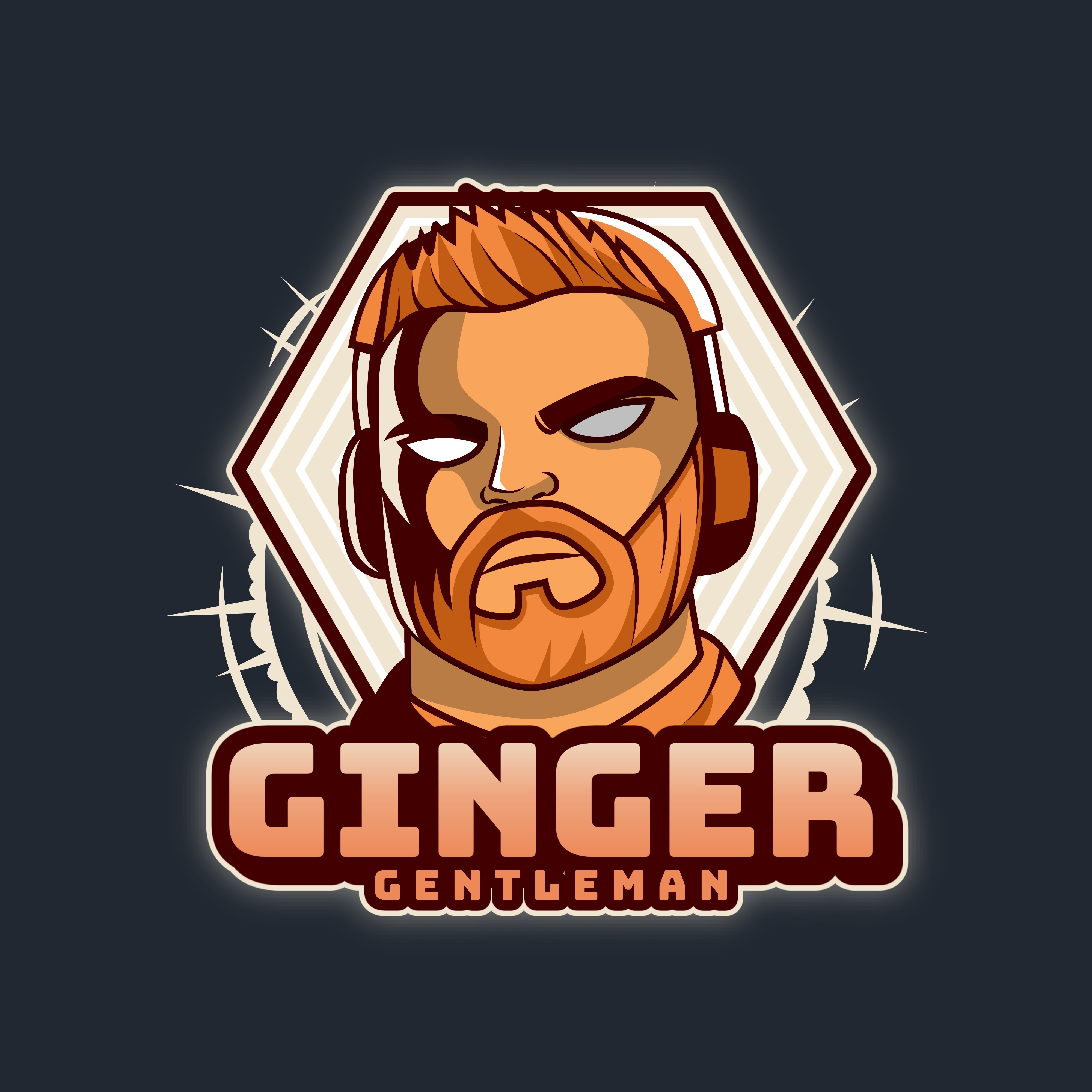 The Ginger Gentleman profile