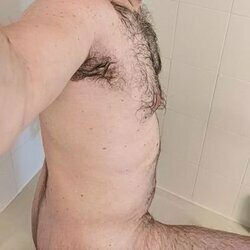 pussywranglerxx profile