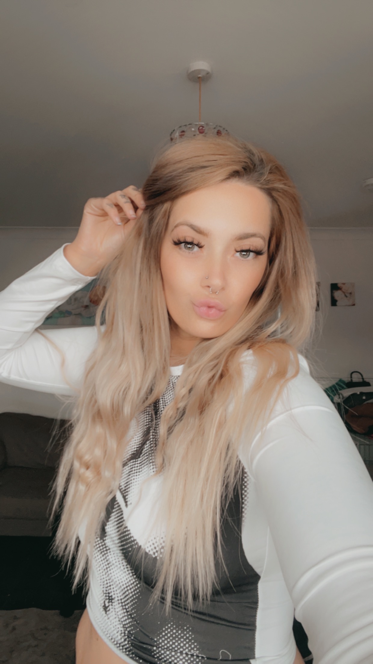 yourinternetgirlfriendxo profile