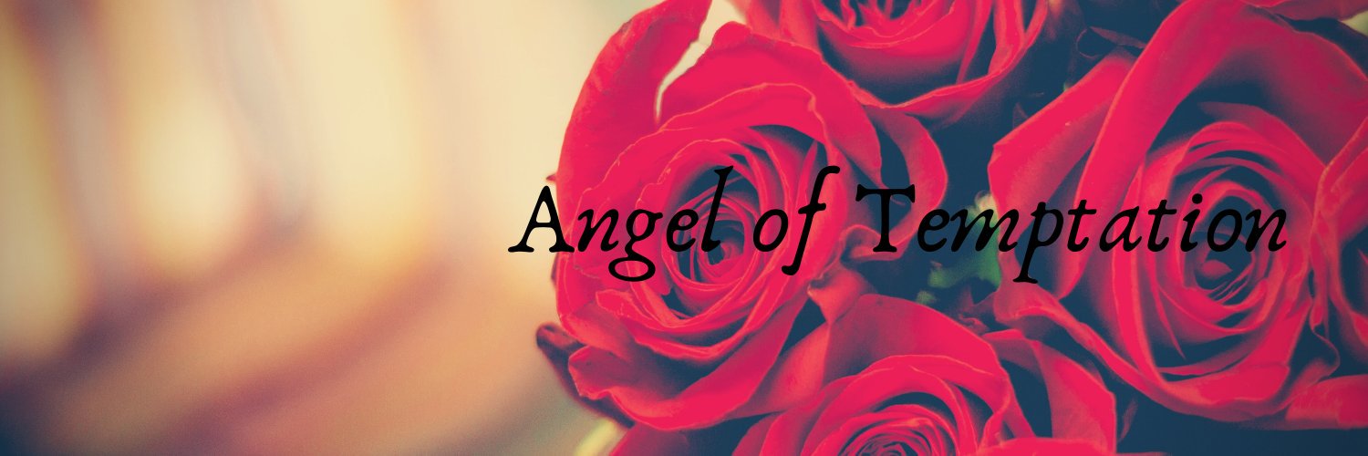 angeltemptsyou thumbnail