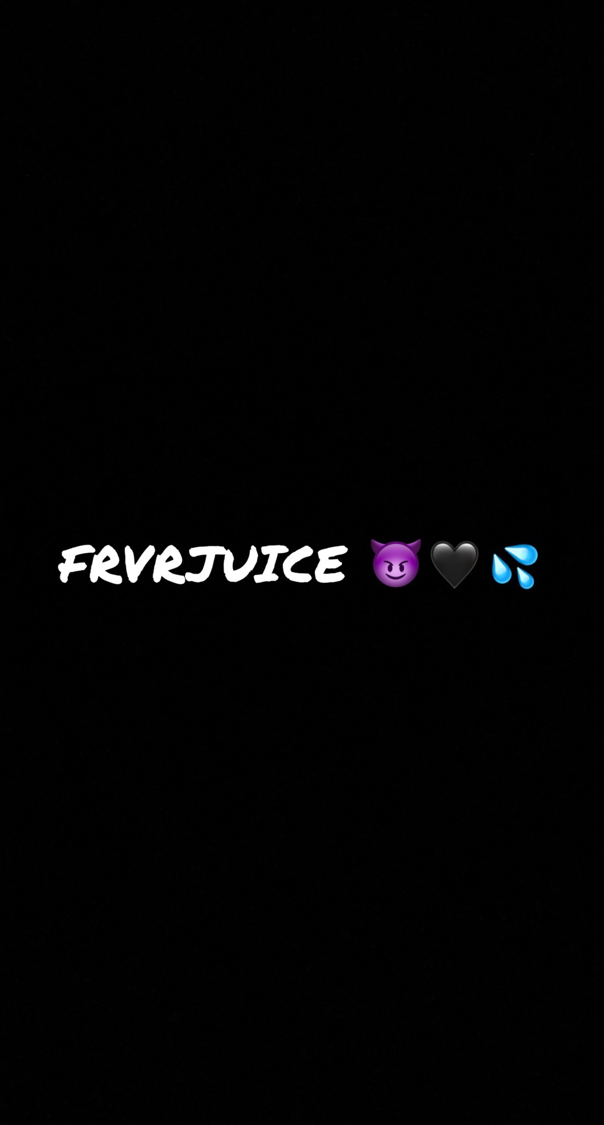 frvrjuice thumbnail