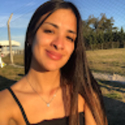 mararuiz profile