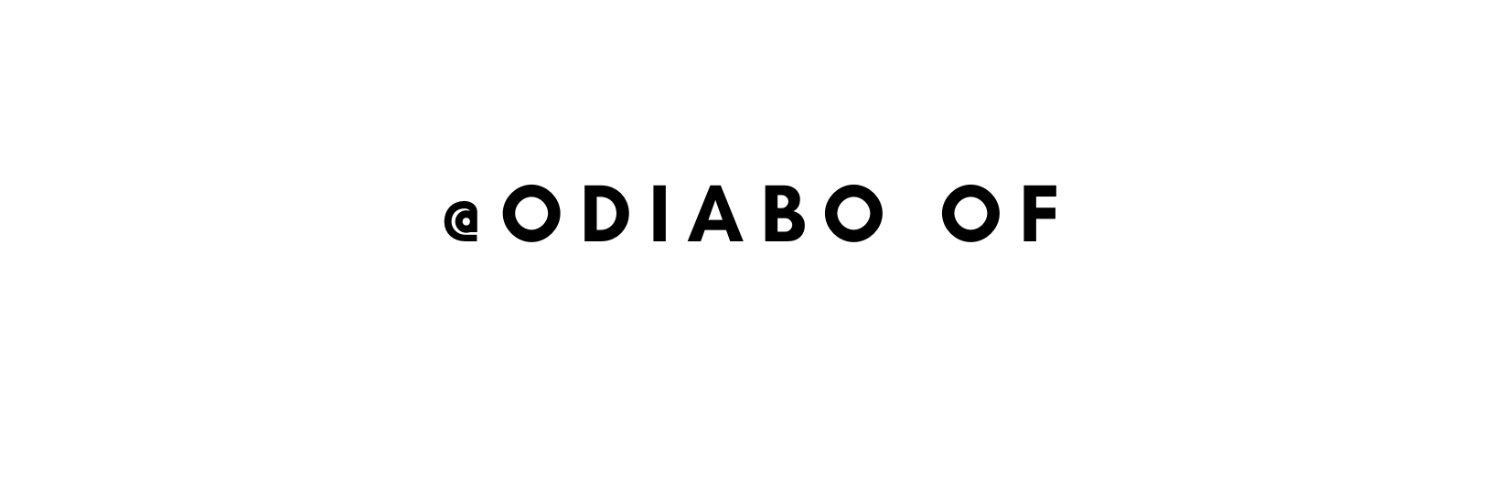 odiabocover