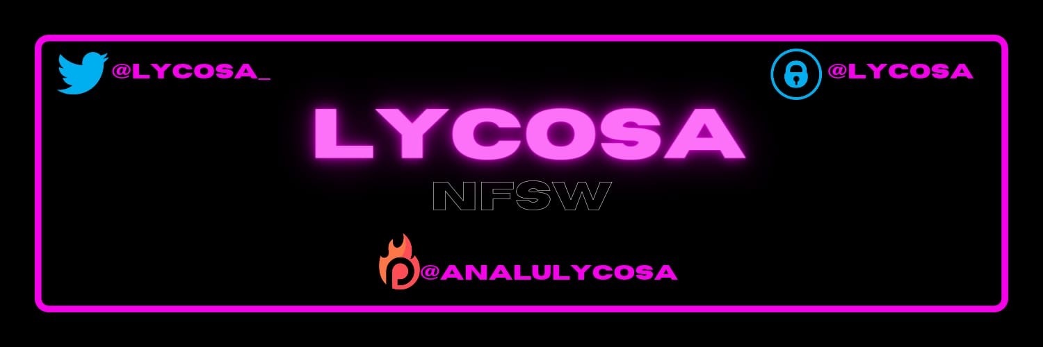 Lycosa thumbnail