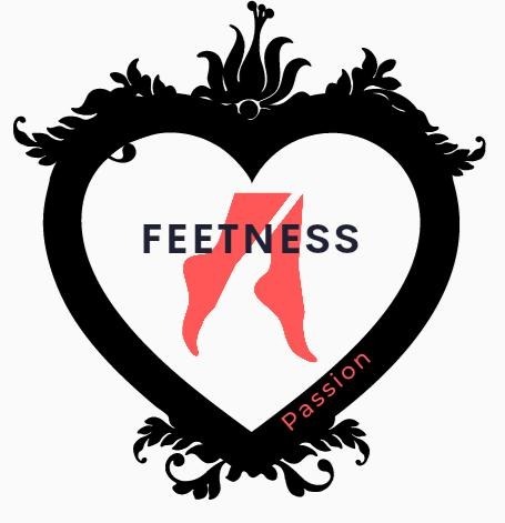 FEETNESS PASSION profile