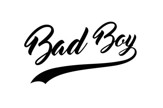 badboy1_1 thumbnail