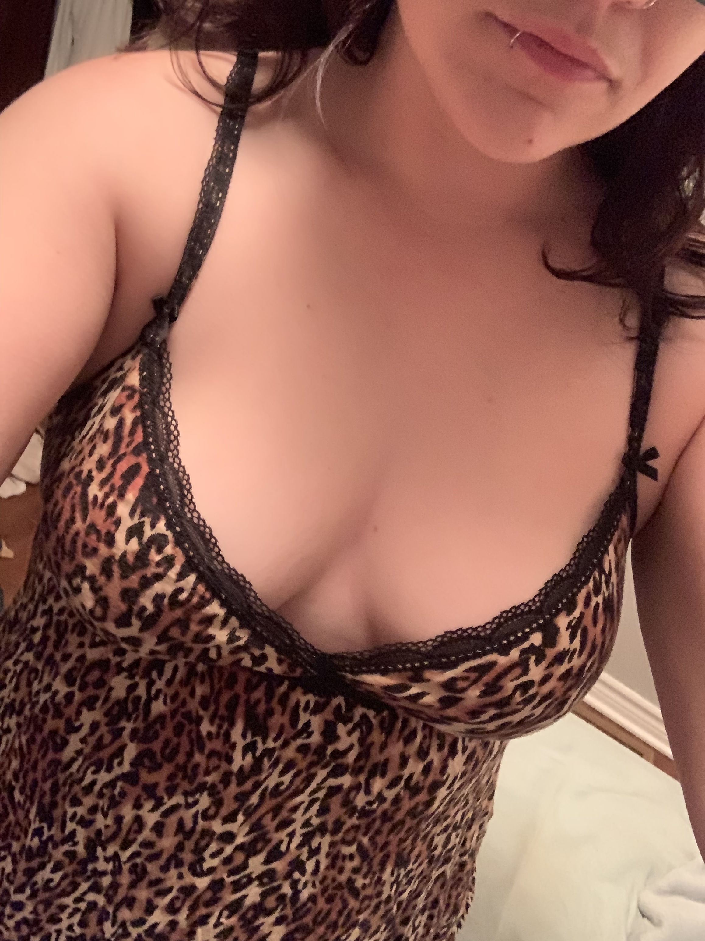 Xxsmittenkitten profile