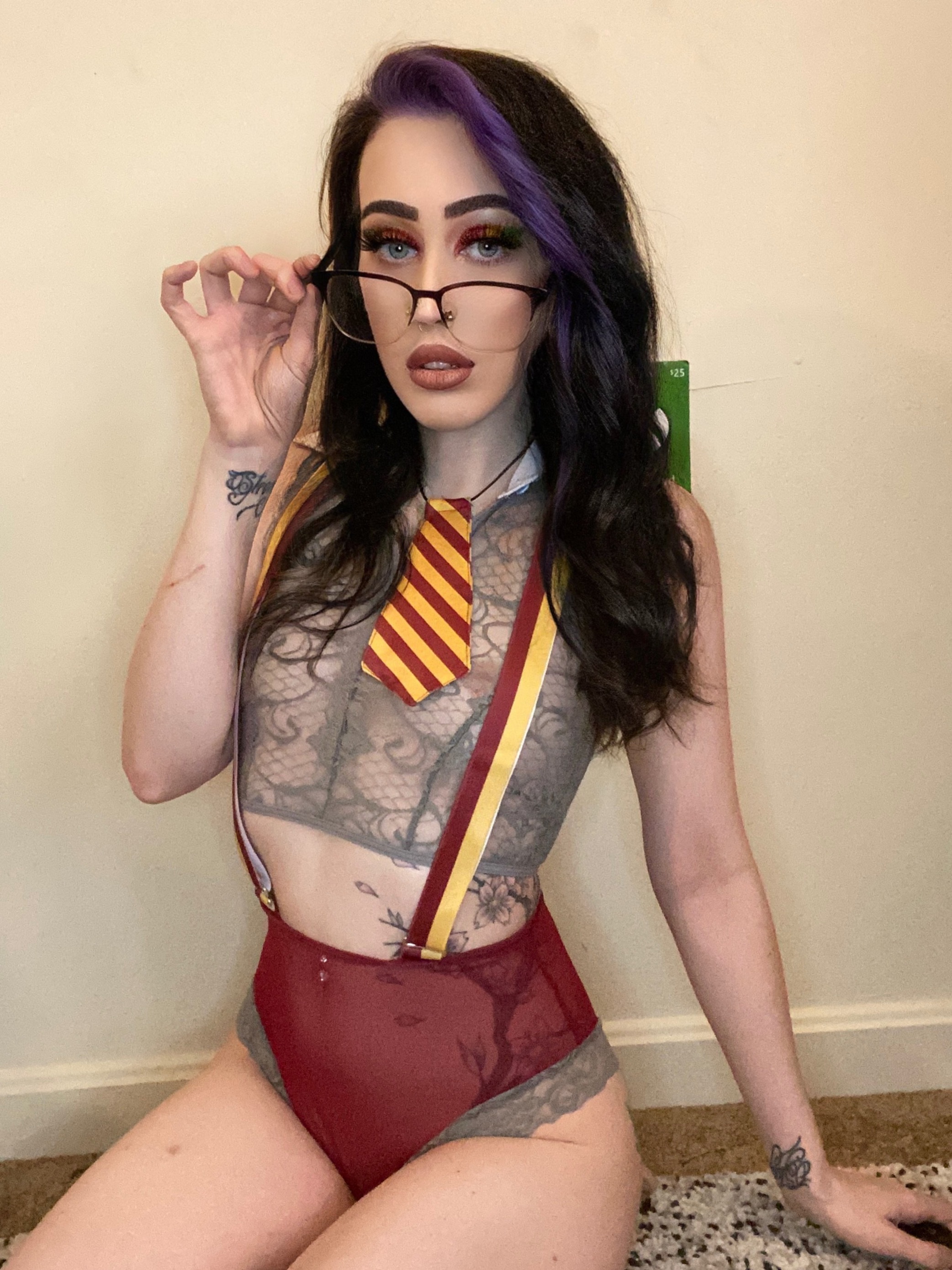 xxmisslittlemia profile