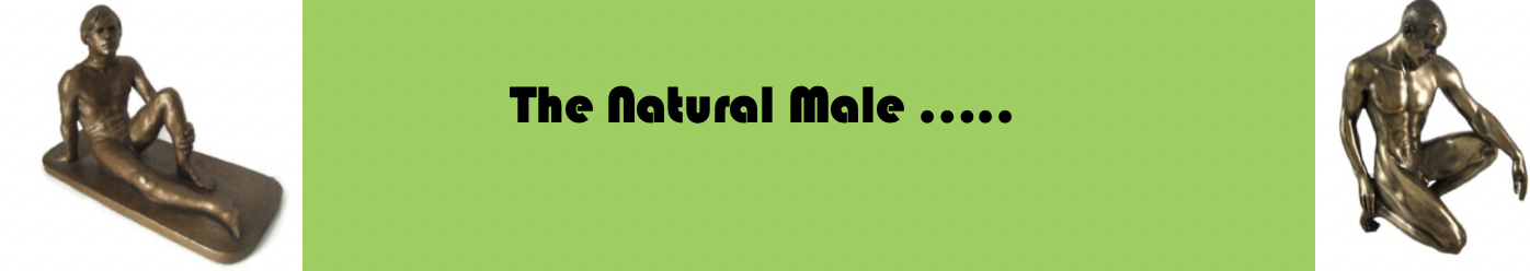 The_natural_male thumbnail