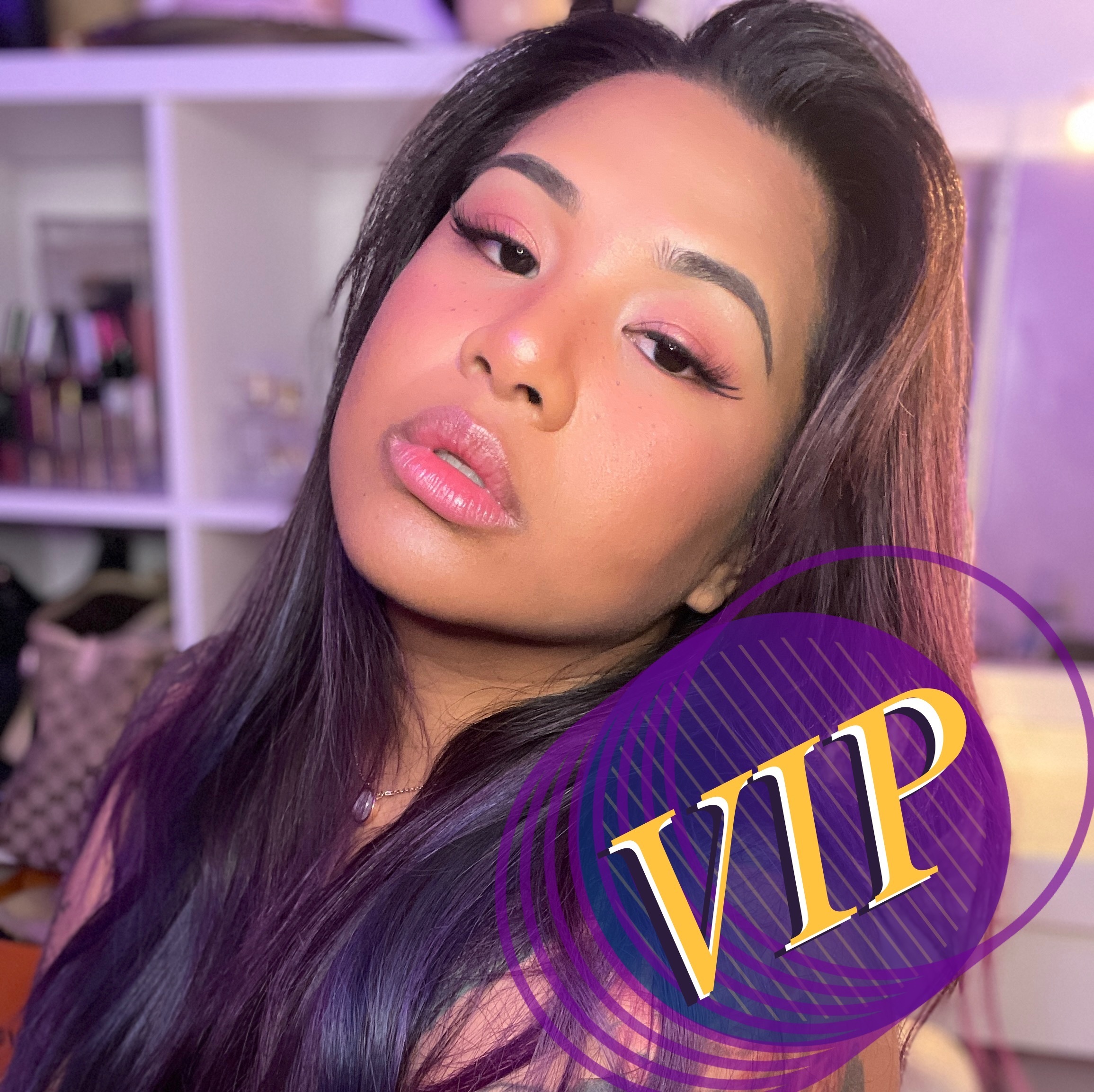 desireedeepvip profile