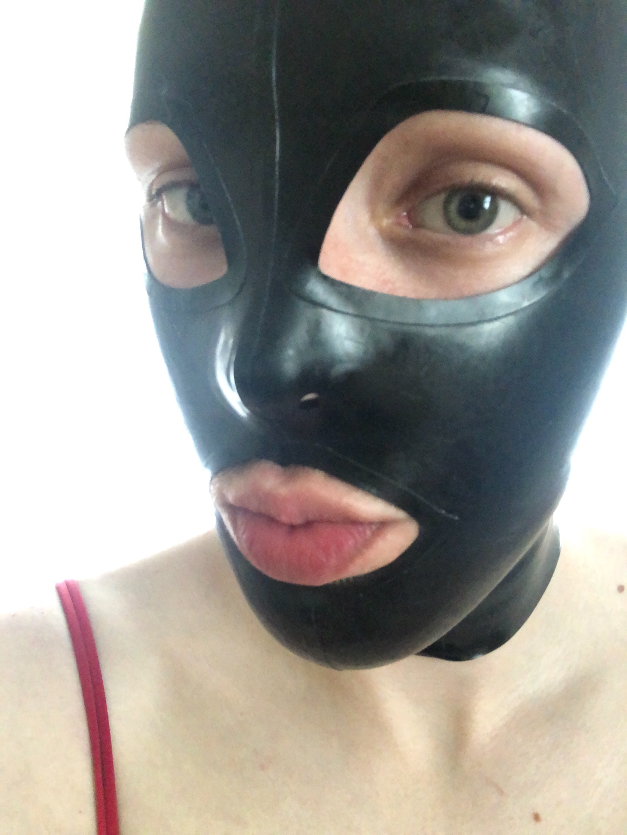 latexemilygfcover