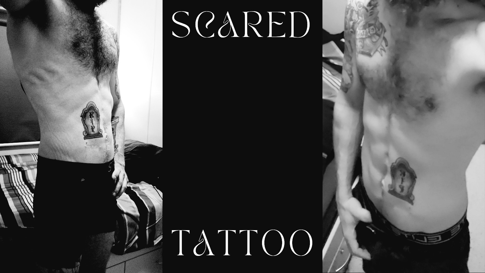 scaredtattoo thumbnail