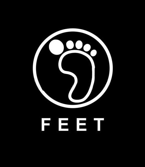 feetfetishdaily profile