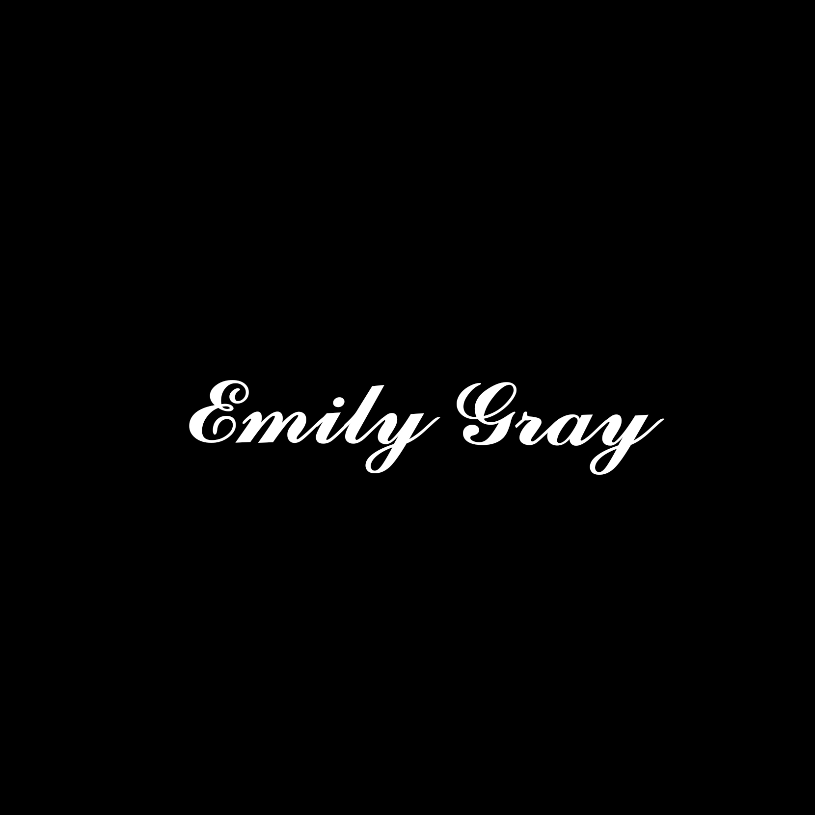 emilygraykinks thumbnail