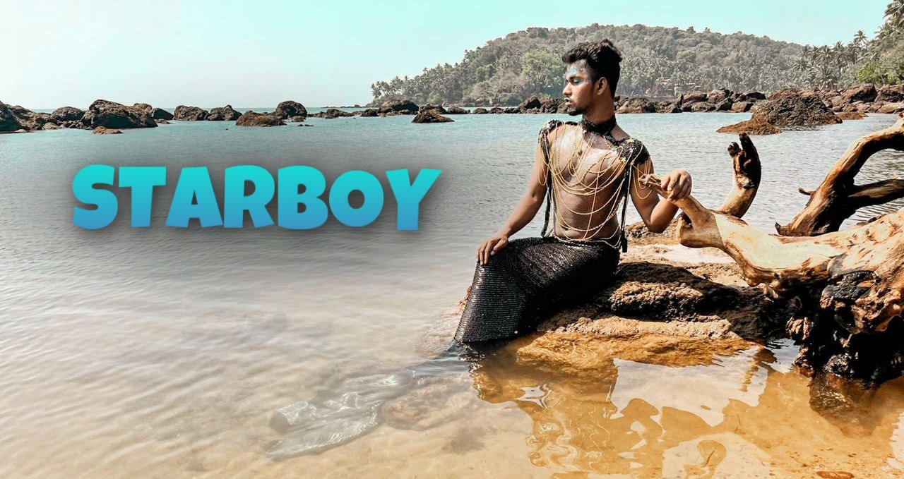 INDIANSTARBOY thumbnail