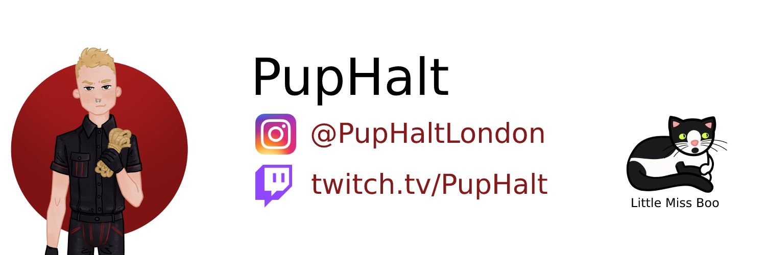 puphalt thumbnail