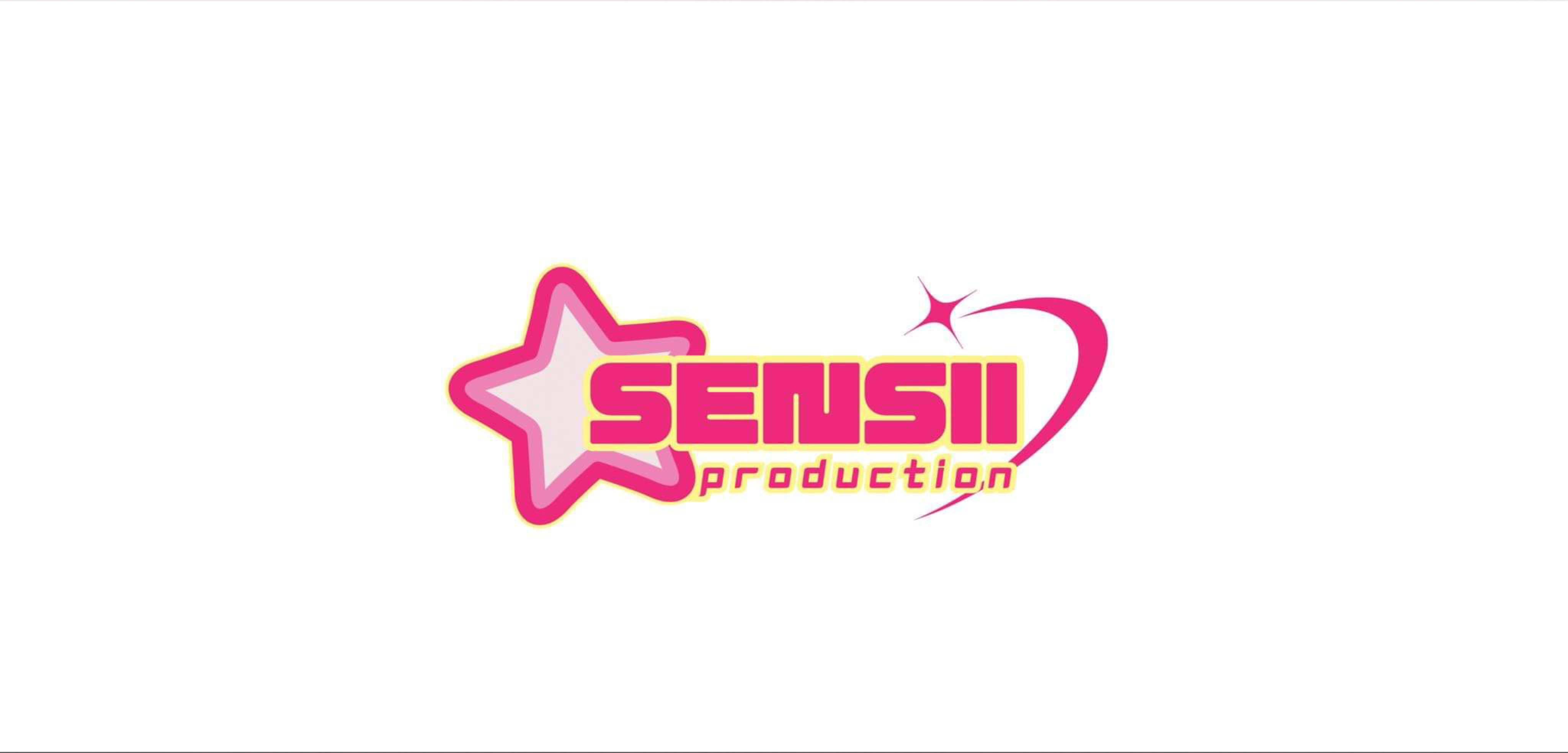 Sensii thumbnail