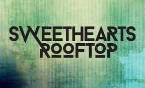 sweetheartsrooftop thumbnail