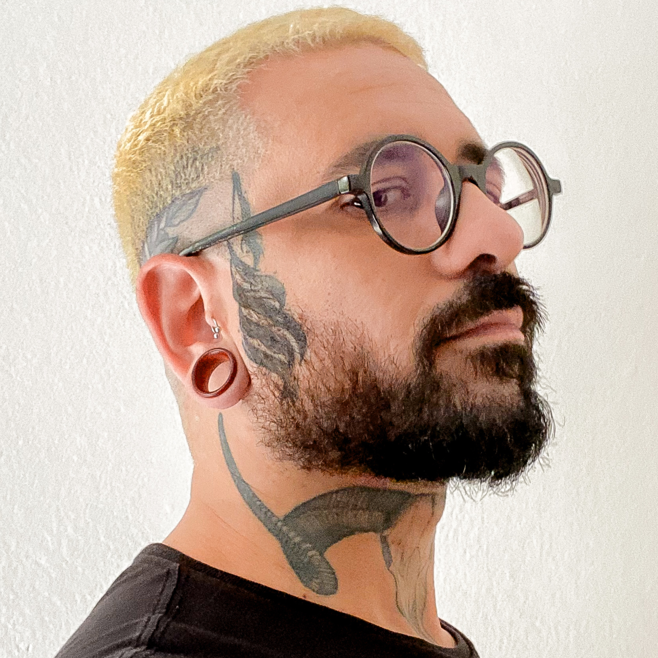 thetattooguy profile