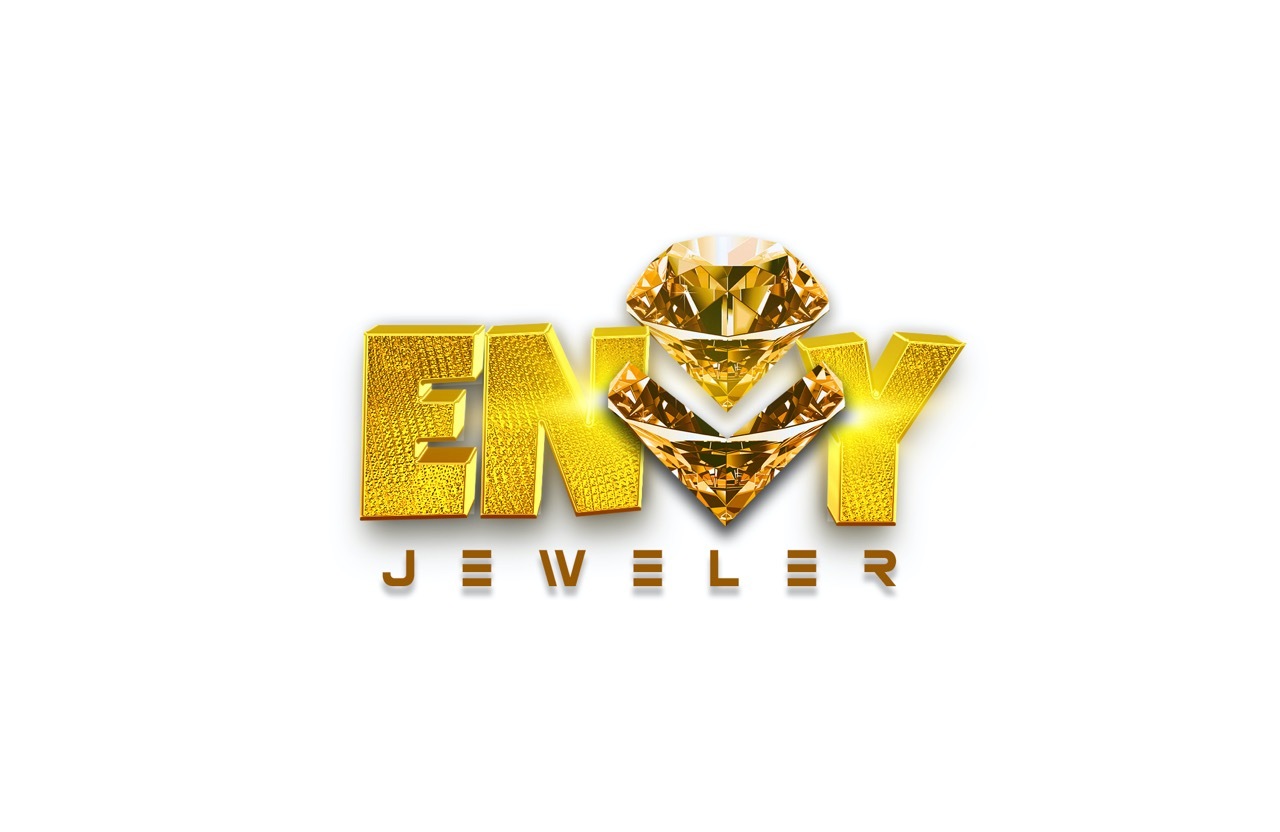 envy_barbershop thumbnail