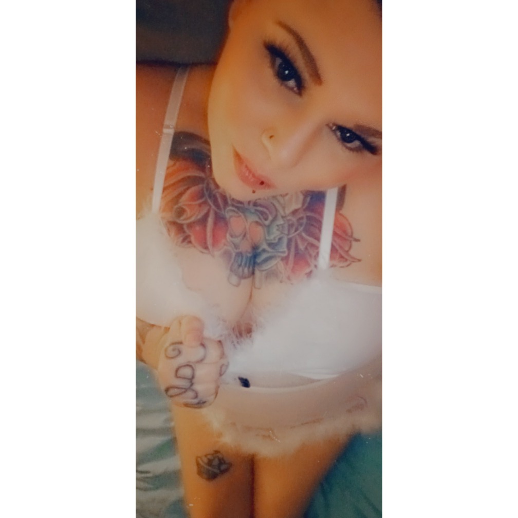 auroraqueen69 profile