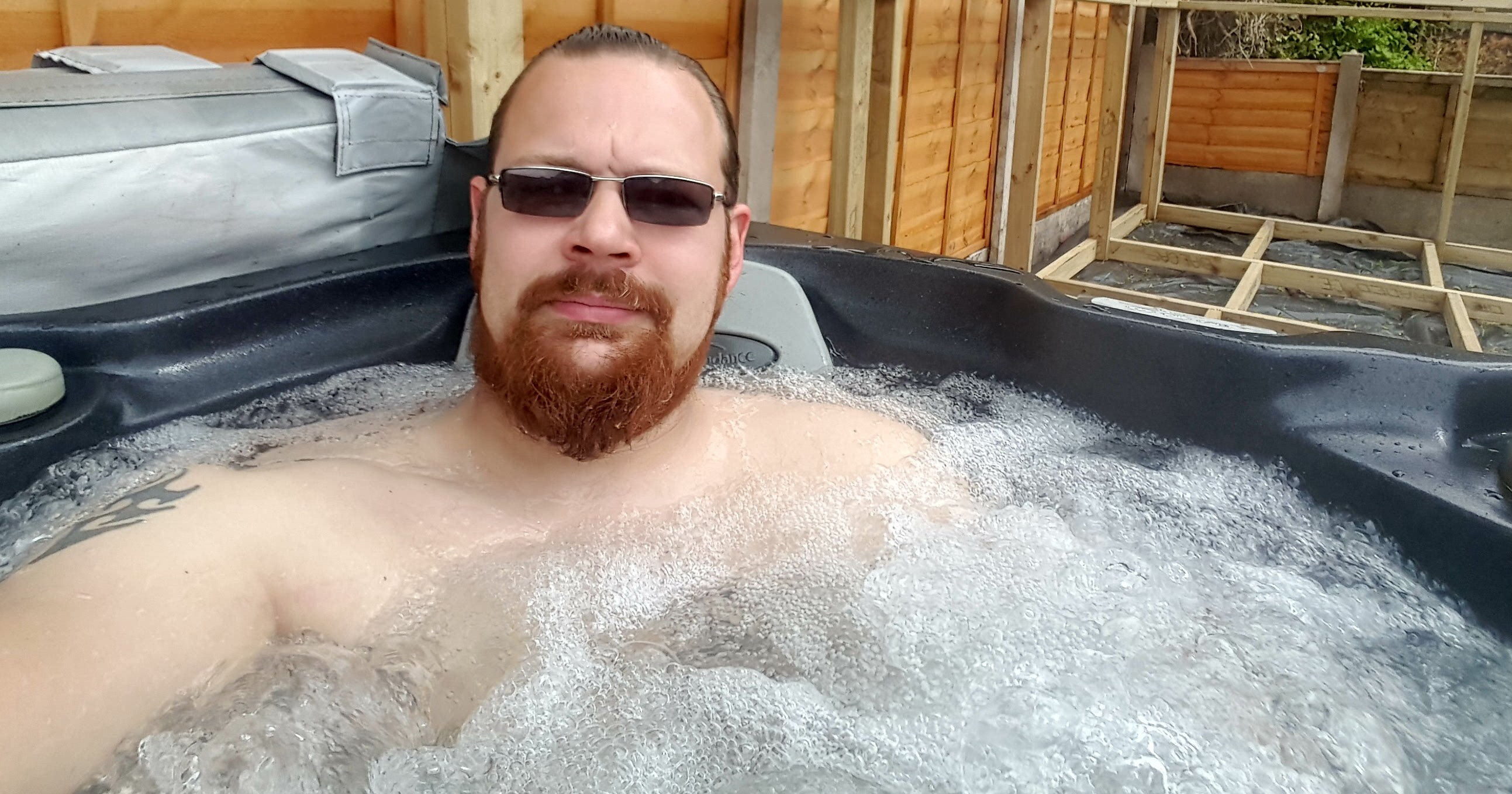 420 hot tub profile