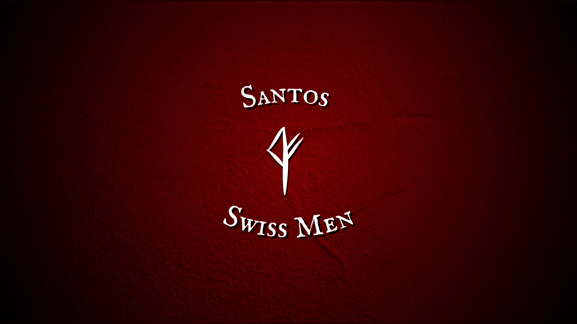 santosnorhtman thumbnail