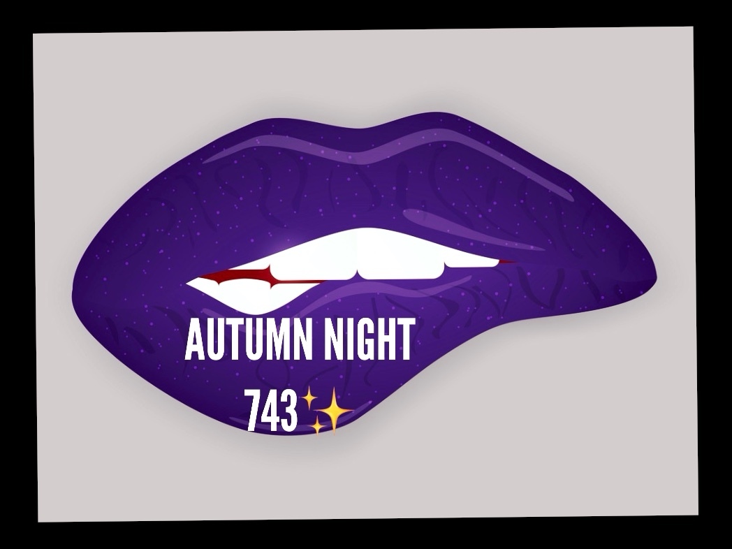 autumnnight743 thumbnail