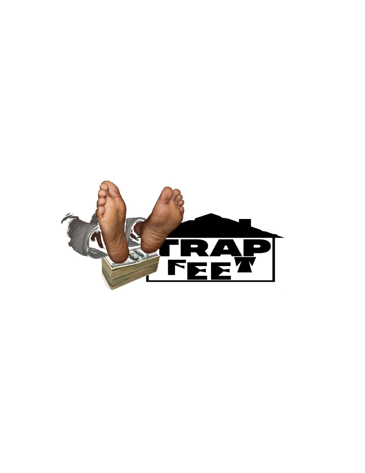 TrapFeet thumbnail