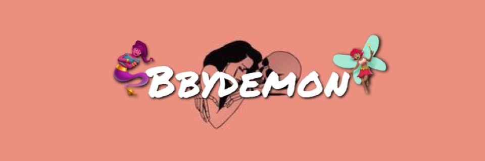 bbydemon98 thumbnail