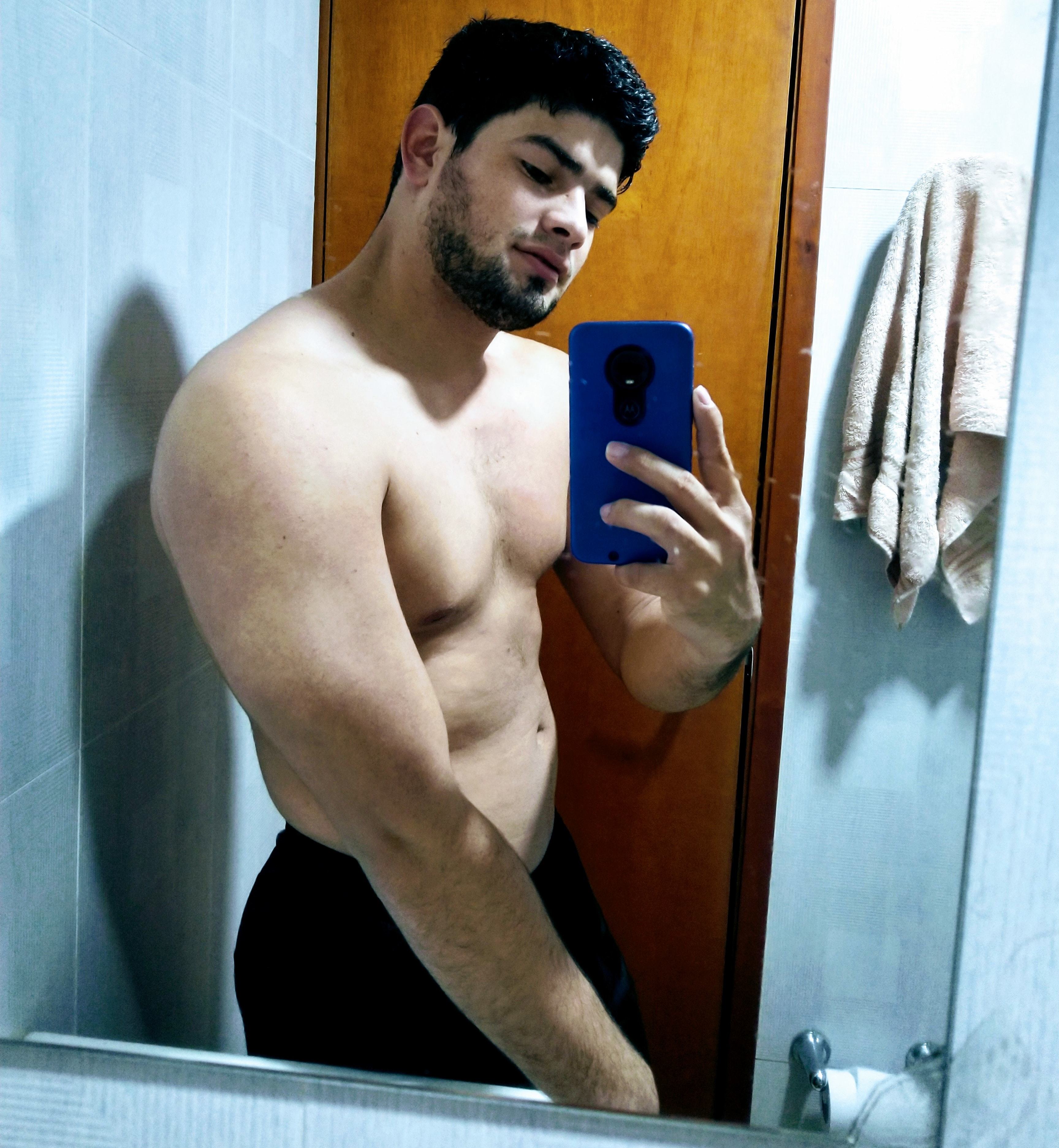 brayan_cast profile