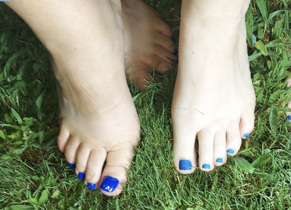 teazytoes69 profile