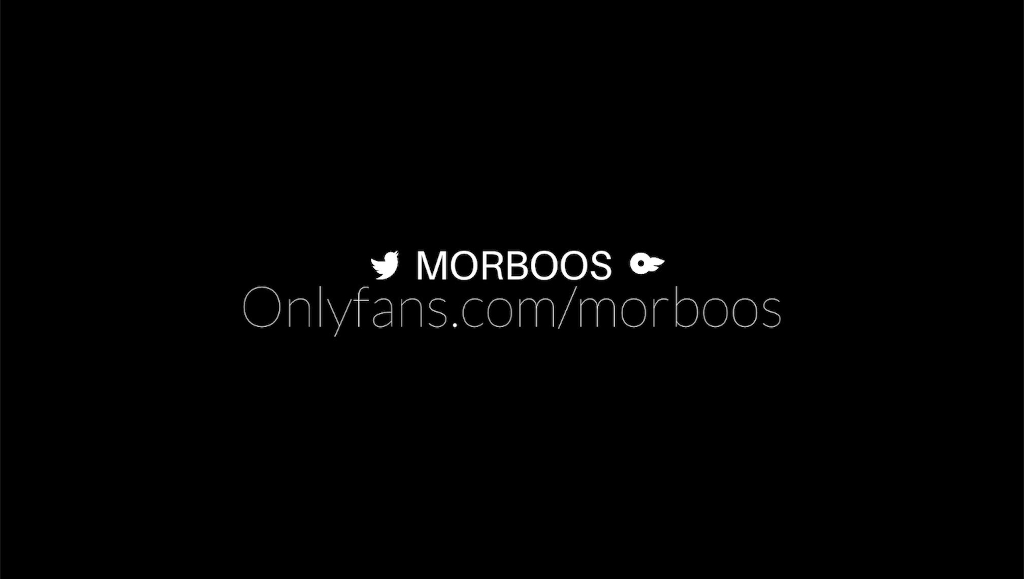 morboosmx thumbnail