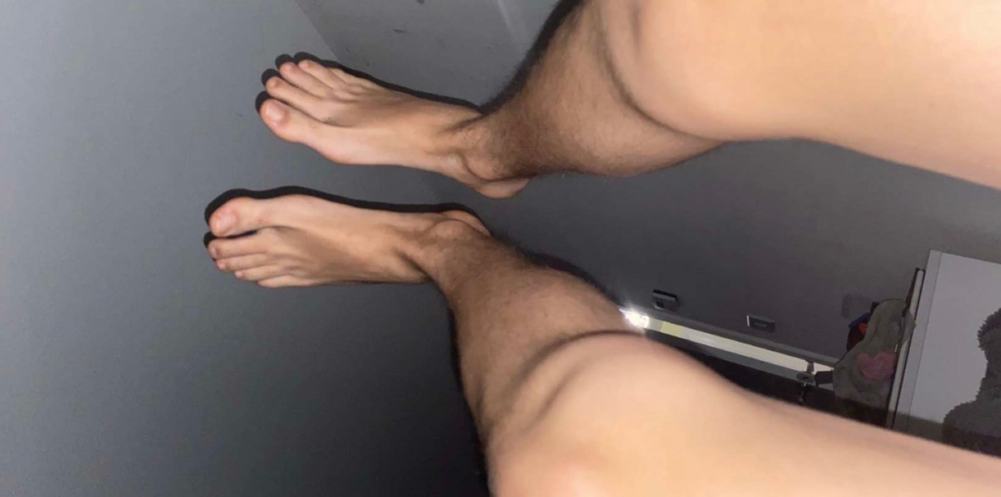 Jay Foot Master thumbnail