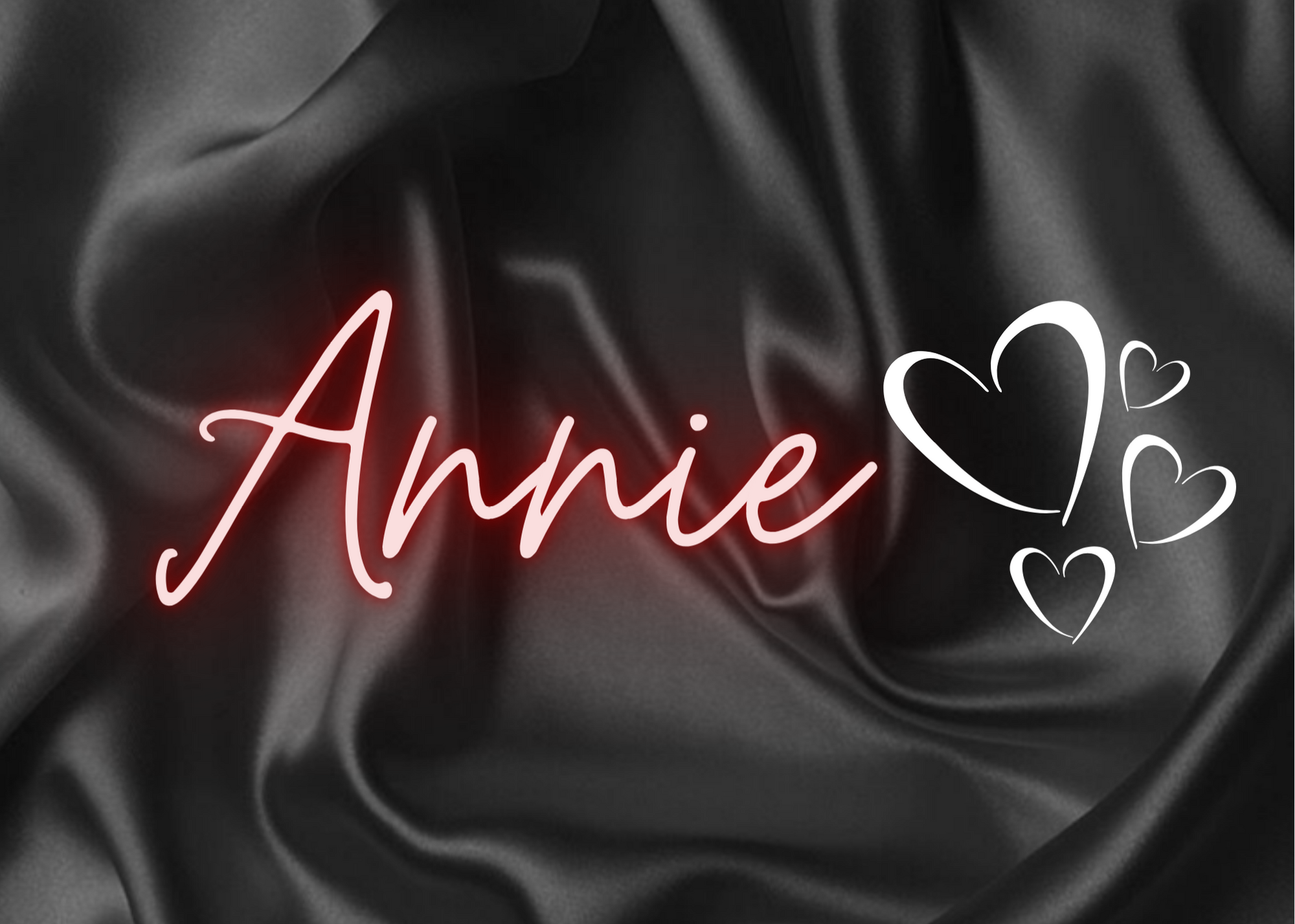 Annie thumbnail