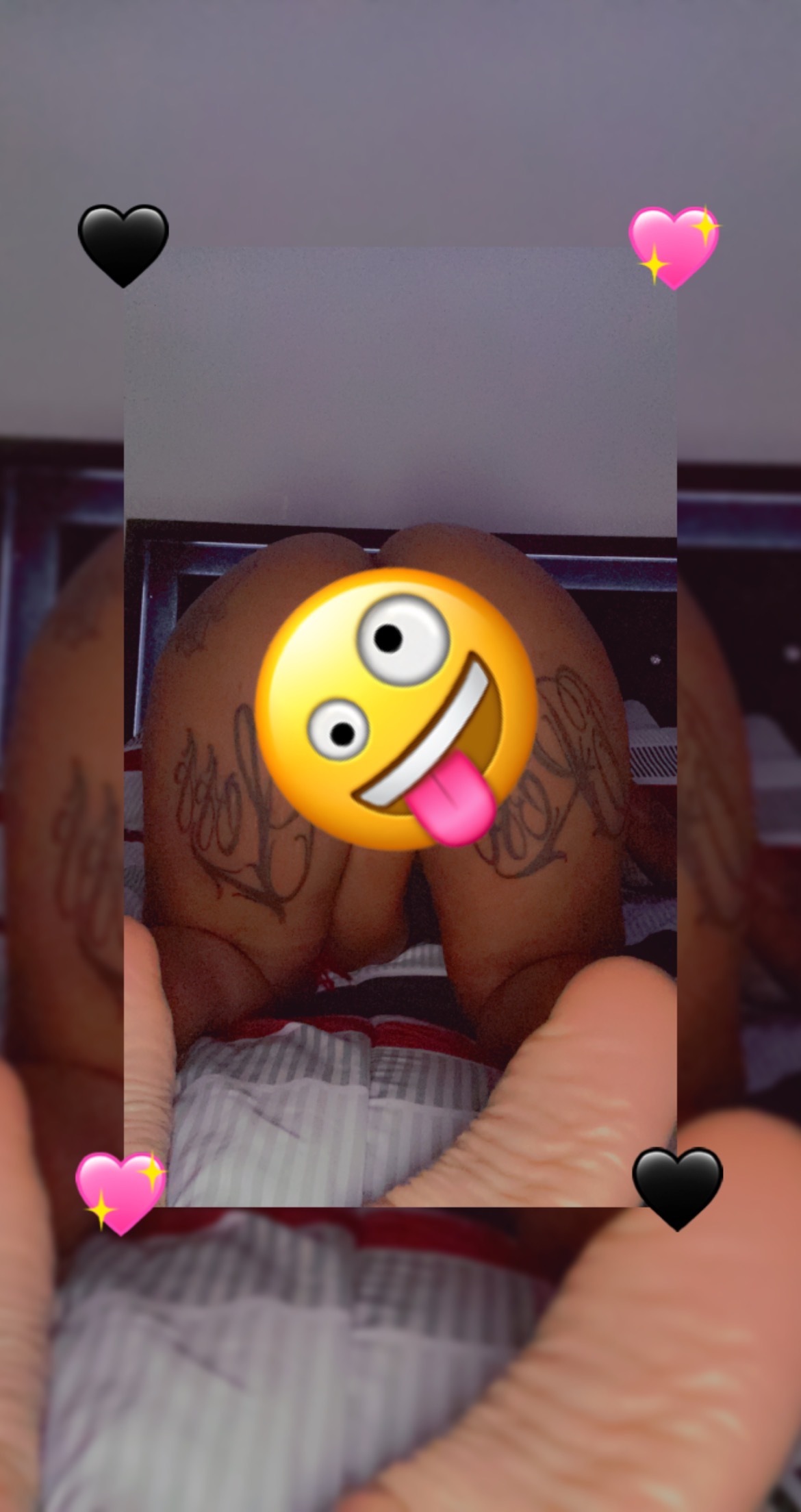 cherry_onlyfans22 profile