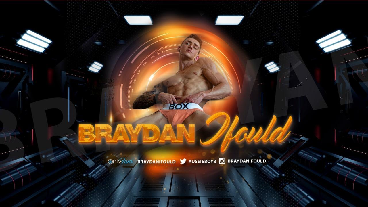 BraydanIfouldfree thumbnail