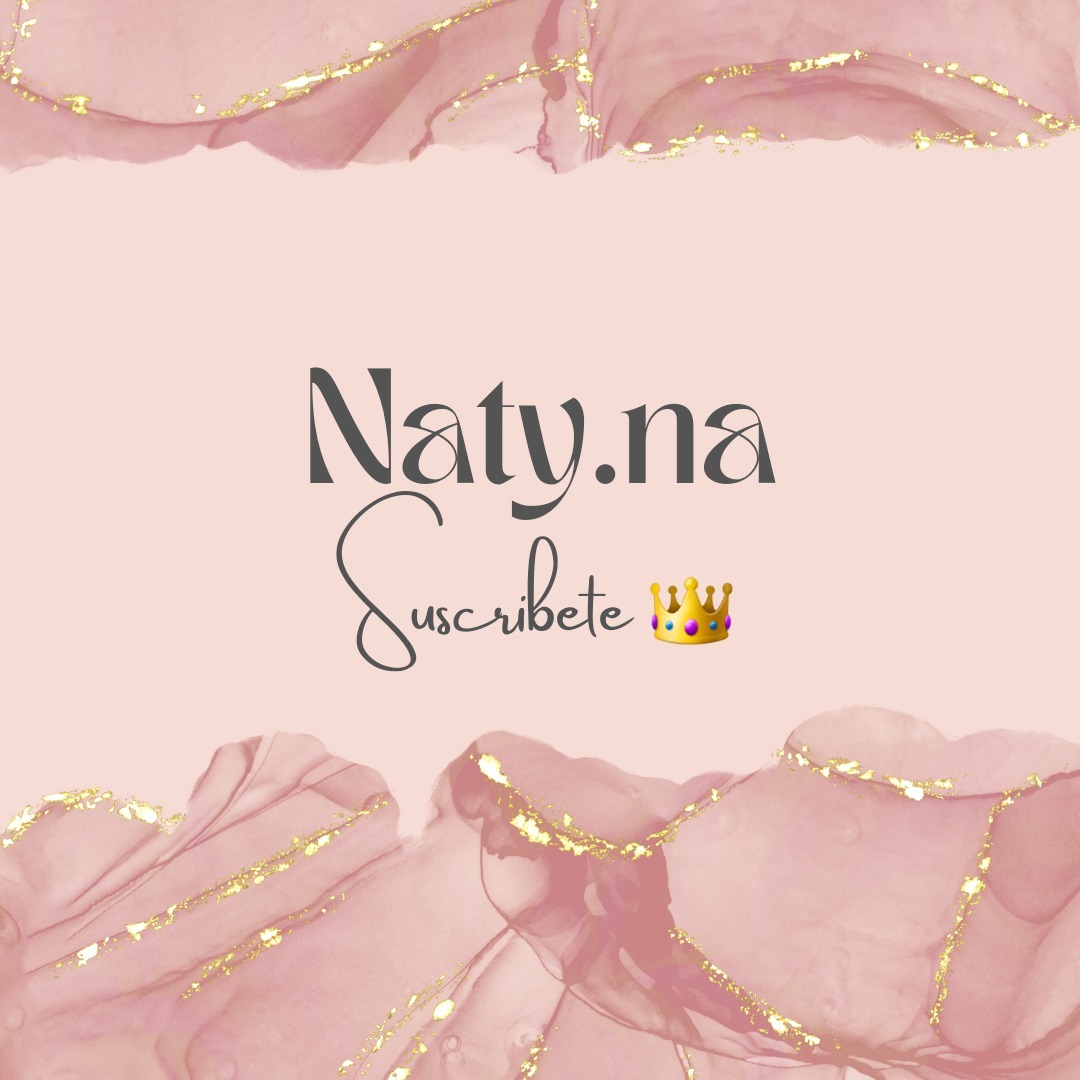 Naty.naa thumbnail