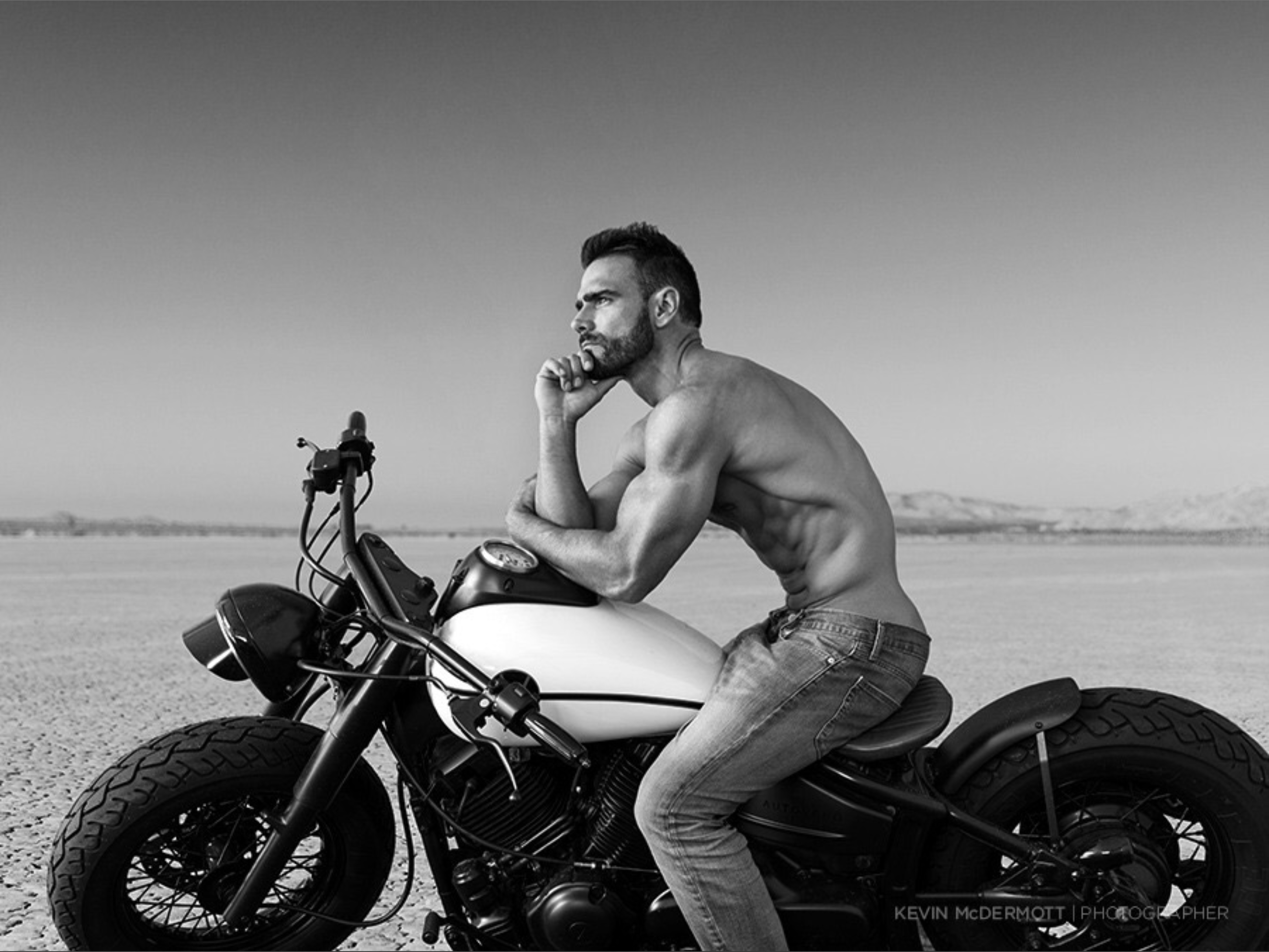 Jess Vill thumbnail