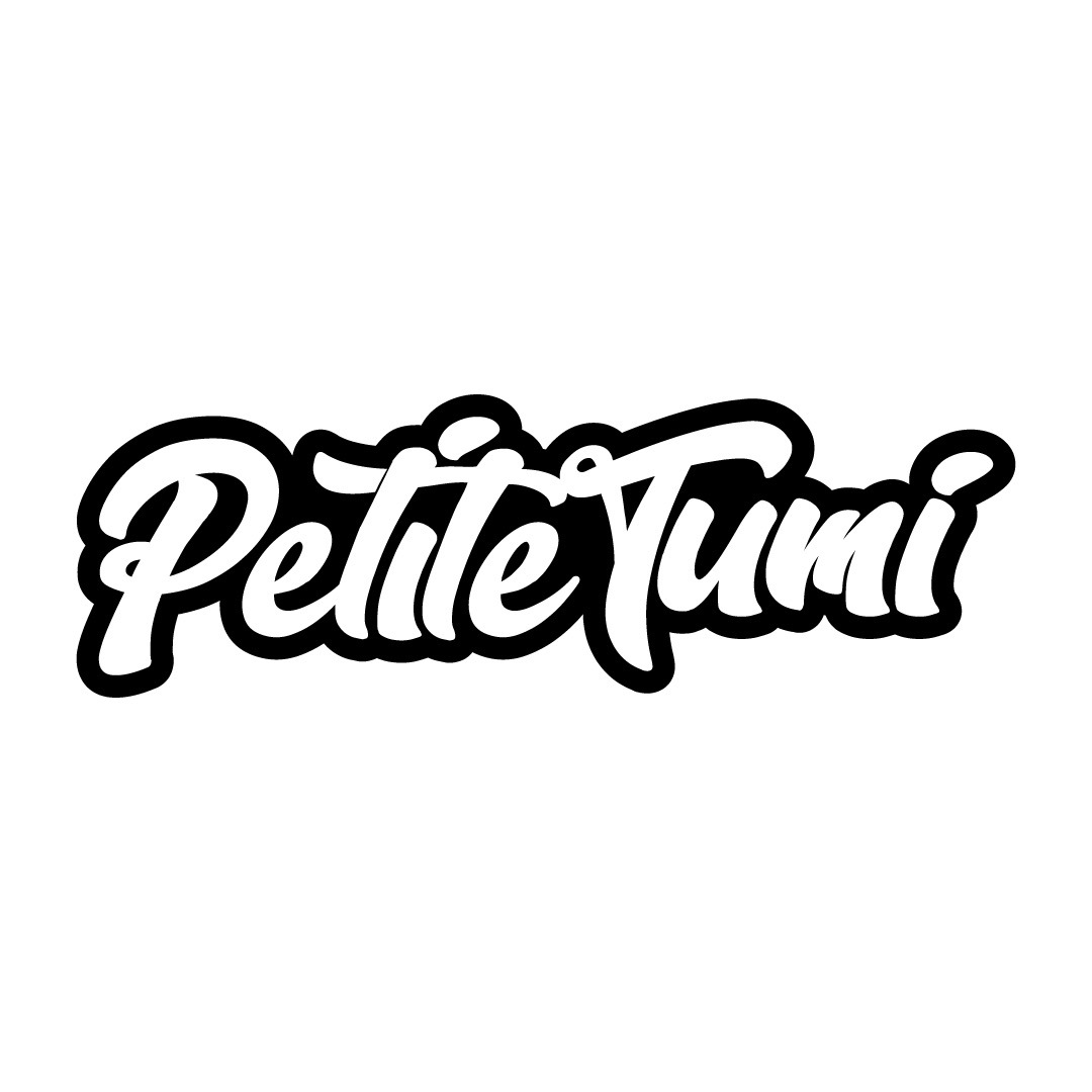 petitetumi thumbnail