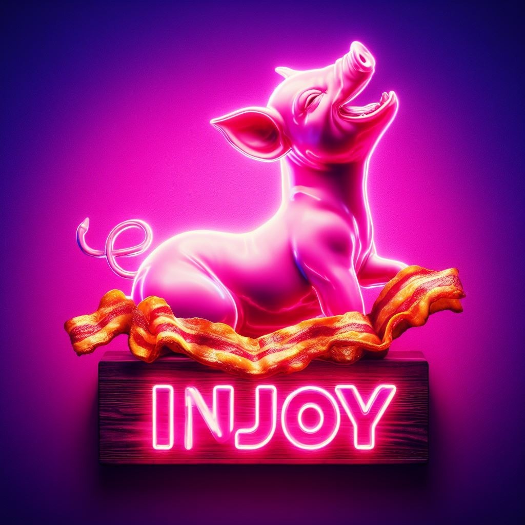 injoybacon-premiumcover