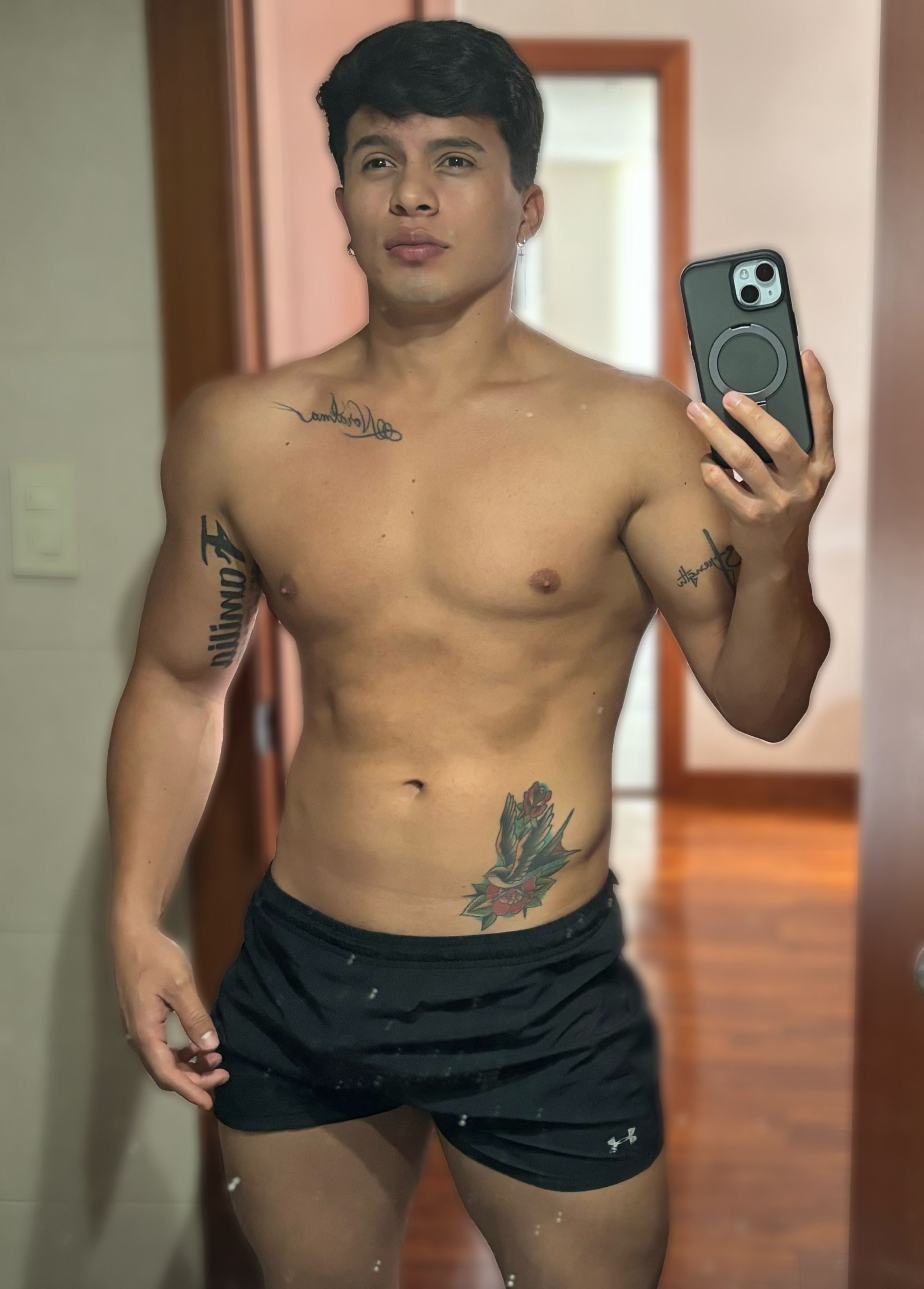 joelmoreiraz profile