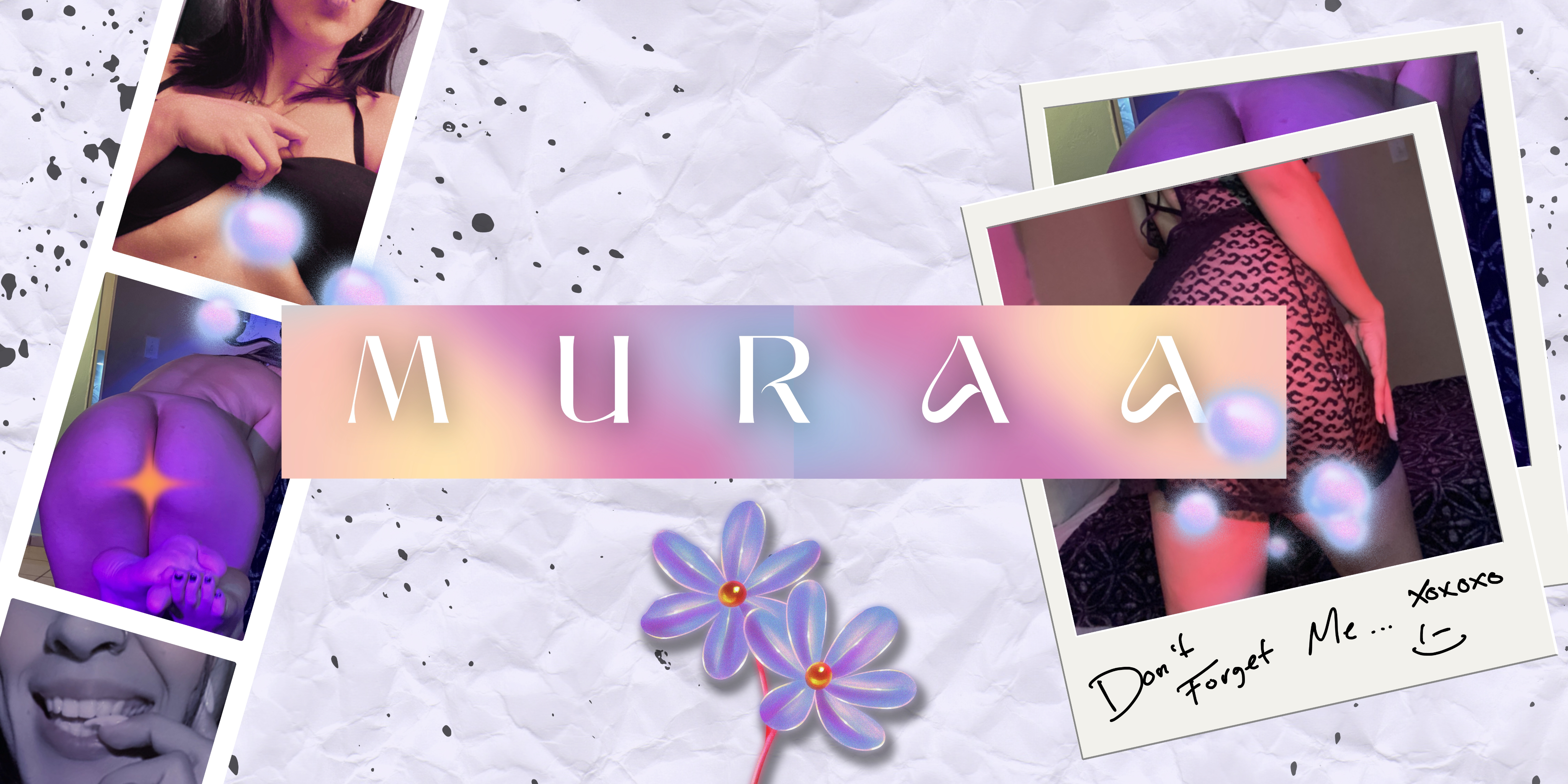 muuraa thumbnail